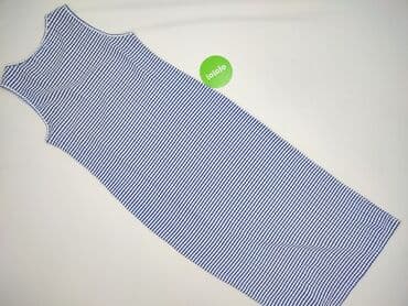 sukienki wieczorowe plus size łódź: Sinsay, Women`s dress, L — 3