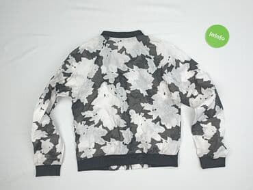 t shirty apache: Bik Bok, Bluza damska
, rozmiar S — 3