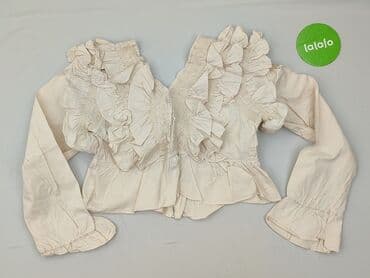 White Stuff, Bluzka damska, rozmiar M — 2