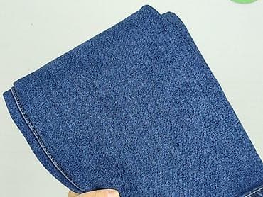 rn jeans: Sinsay, Jeansy damskie, rozmiar XS — 6