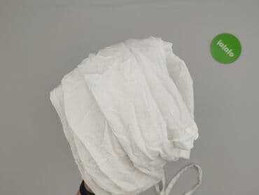 bluzki coco: Nicole, Bluzka damska, rozmiar 2XL — 6