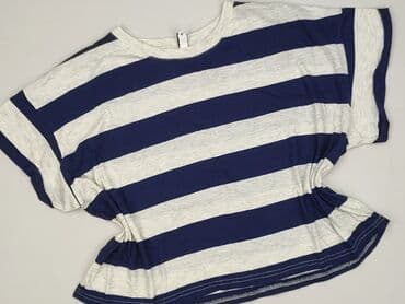 t shirty do karmienia lidl: H&M, T-shirt damski, rozmiar L — 1