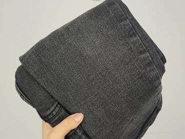 krótkie spodenki do grubych rajstop: Tessentials, Leggings Elegant for women, size M (EU 38) — 5