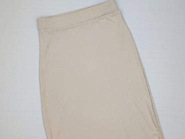 gorset shein: Shein, Spódnica damska, rozmiar M — 1