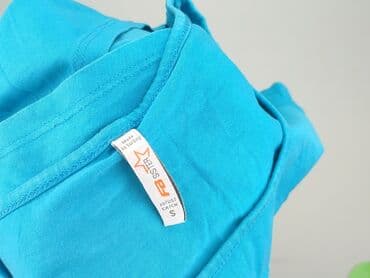 name it merino body: FB Sister, Body damskie, S — 5