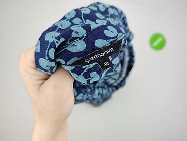 benetton gr: Greenpoint, Tunika damska, rozmiar L — 4