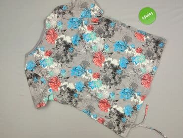 Cecil, Women's blouse, size XL (EU 42) — 3