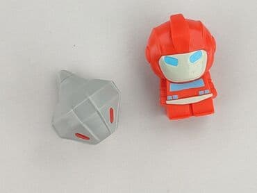 Figurki: Figurka