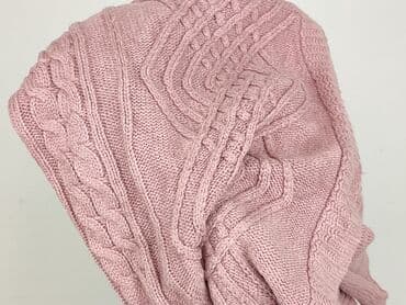 kardigan damski rozowy: Top Secret, Kardigan damski, rozmiar XL — 5