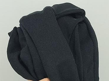 golf wallis: Blue Vanilla, Sweter damski, rozmiar One size — 6