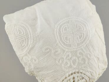 ukraińskie bluzki haftowane: Bluzka damska, rozmiar XL — 4