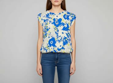 bluzki by me: Bluzka damska, rozmiar S — 7