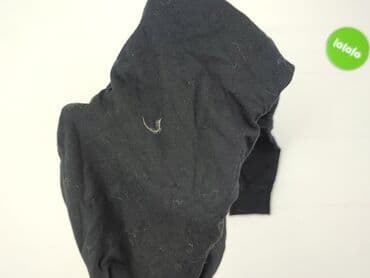 t shirty z fajnymi napisami: Women`s sweatshirt, size M (EU 38) — 5