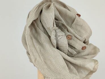 bluzki vogue: Vero Moda, Tunika damska, rozmiar M — 7