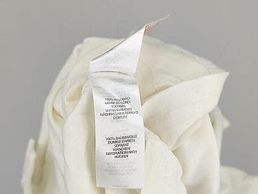 koszula kik: Love To Lounge, T-shirt damski, rozmiar S — 5