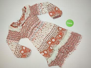 shein sukienki boho: Esprit, Sukienka damska, rozmiar M — 2