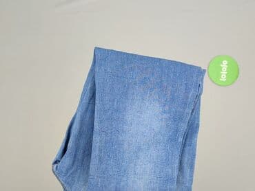 Jeans: Object, Jeans for women, size S — 7