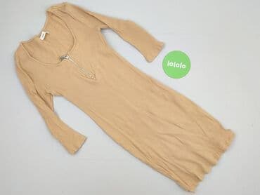 sukienka dresowa z kapturem mohito: Sinsay, Сукня жіноча, M на lalafo.pl — 2 sukienka dresowa z kapturem mohito: Sinsay, Сукня жіноча, M — 2