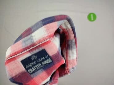 angelo litrico t shirt: Angelo Litrico, Shirt for men, size 2XL — 4