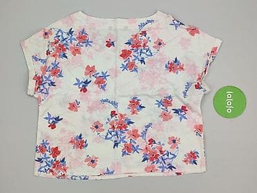 dobry nadruk: Bluzka damska, rozmiar L — 3