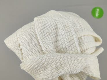 diverse sweter: Diverse, Sweter damski, rozmiar XS — 5