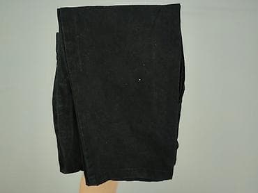 sizeer dresy: H&M, Chinosy dla mężczyzn, rozmiar L — 6
