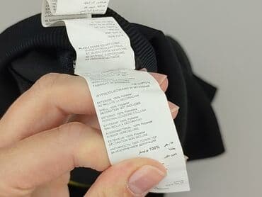 kurtka legii: Joma, Kurtka przejściowa dla mężczyzn, rozmiar XS — 5