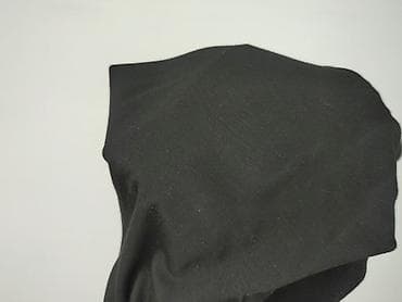 stanik 75d: Orsay, Bluzka damska, rozmiar One size — 5