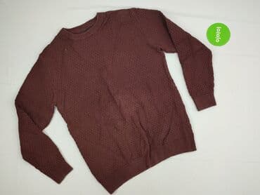 sweter z koronką: Next, Sweter dla mężczyzn, L — 2