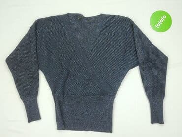 mohito sweter: Mohito, Sweter damski, XS — 2