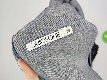 ptak moda plus size: QUIOSQUE, Sukienka damska, rozmiar S — 4