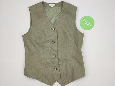 tk maxx kurtki: BeShaped, Kamizelka damska, rozmiar S — 2