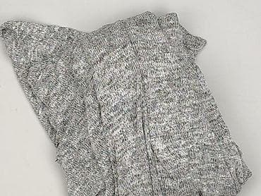 Atmosphere, Кардиган жіночий, розмір S — 6