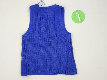 bluzki z odkrytymi ramionami mohito: Mohito, Top damski, rozmiar S — 3