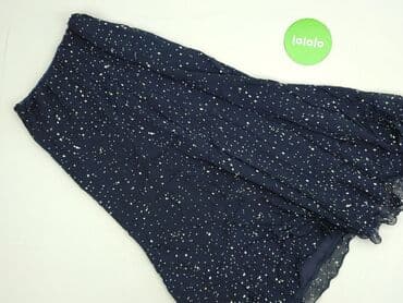 spódnice z tiulu dla puszystych: Spódnica damska, rozmiar 2XL — 3