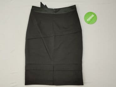 quiosque spódnice: QUIOSQUE, Spódnica damska, S — 3