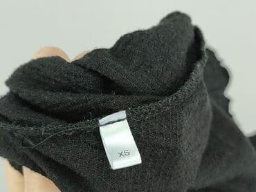 sukienka marynarka xs: Yessica, Bluzka damska, XS — 5