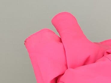 różowa sukienka na 18: Wybierz, Sukienka damska, rozmiar L — 6