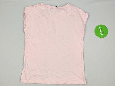 bluzki top bis: Dorothy Perkins, T-shirt damski, rozmiar M — 3