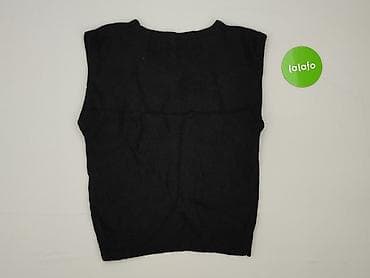 uniglo com: Sweter damski, rozmiar M — 3