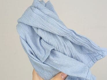 bluzka na drutach na lato: H&M, Top damski, rozmiar M — 6