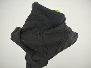 luźny top: H&M, Top damski, rozmiar S — 8