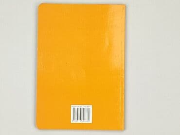 Książki: Książka, gatunek - Edukacyjna, stan - Idealny — 3