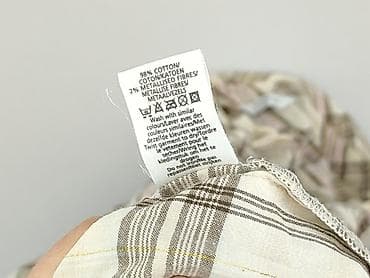 martens kurtki: New Look, Sukienka damska, rozmiar M — 6