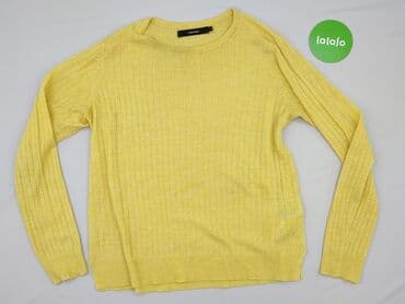 n every day sweter: Vero Moda, Sweter damski, rozmiar XL — 2