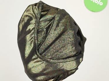 ekskluzywne sukienki koktajlowe: Dolce Vita, Bluzka damska, rozmiar S — 5