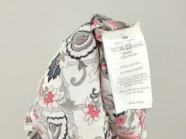 tchibo bluza: Soyaconcept, Bluzka damska, rozmiar S — 6