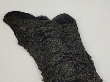 sukienki sylwester plus size: Miso, Sukienka damska, rozmiar L — 1