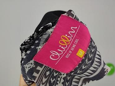 dresy alpha industries: Bluza damska
, rozmiar M — 4