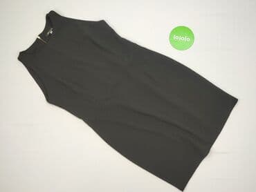 aliexpress po polsku sukienki na wesele: Sukienka damska, rozmiar M — 2